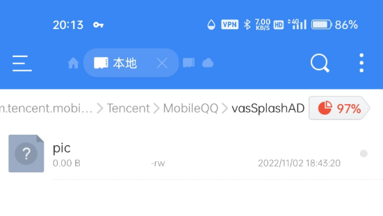 QQ 截图 20221106233220.png