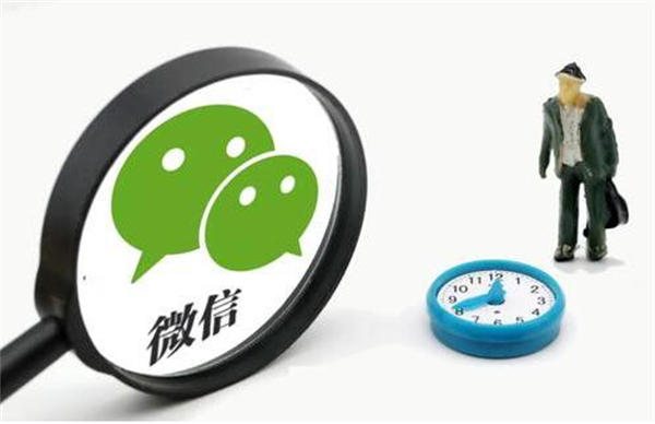 视频号如何打造出爆款视频,这些事情你知道了吗? 视频号如何打造出爆款视频,这些事情你知道了吗?