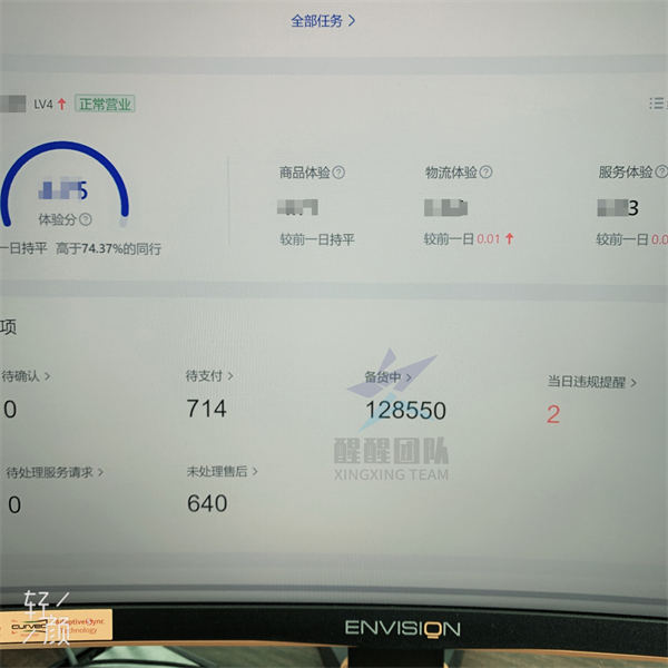 抖音小店无货源怎么玩?4 大核心成制胜法宝! 抖音小店无货源怎么玩?4 大核心成制胜法宝!
