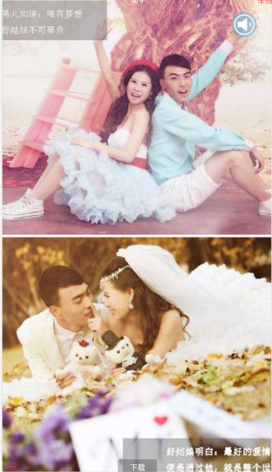 QQ 截图 20221121003417.png
