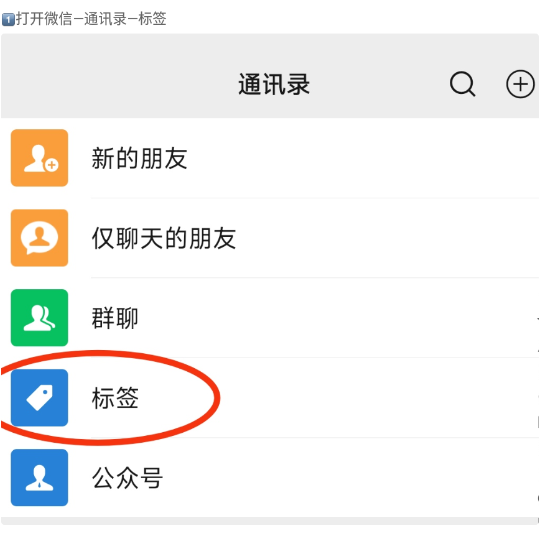 QQ 截图 20221020005338.png