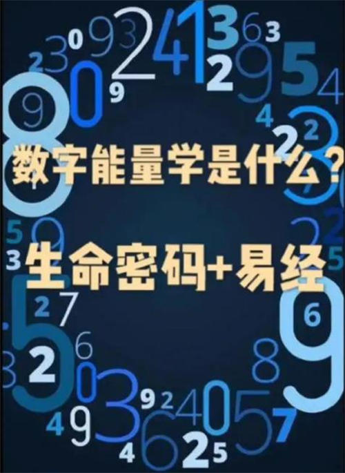 10 个互联网副业赚钱项目最高年收入达 500 多万 网赚 博客运营 第 8 张