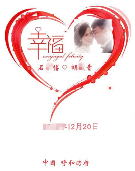 QQ 截图 20221121003410.png