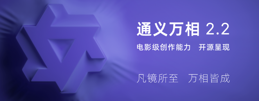 2025 年度总结:AI 不再是噱头,那是人工智能真正开始“做事”的一年 2025 年度总结:AI 不再是噱头,那是人工智能真正开始“做事”的一年