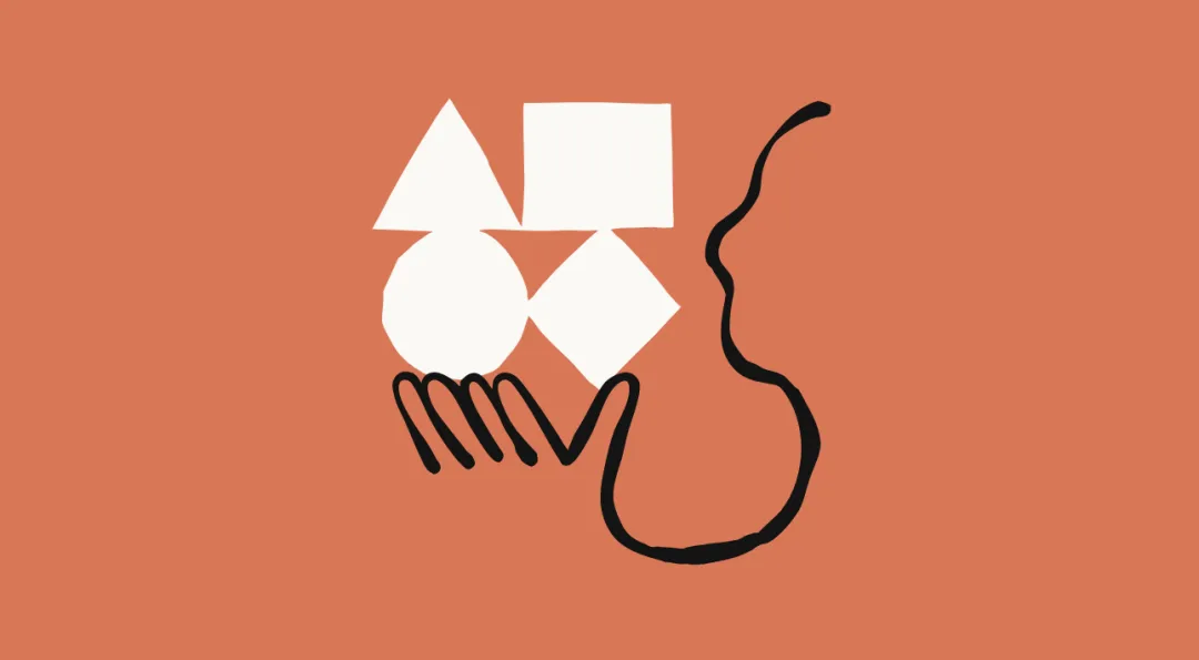 2025 年度总结:AI 不再是噱头,那是人工智能真正开始“做事”的一年 2025 年度总结:AI 不再是噱头,那是人工智能真正开始“做事”的一年