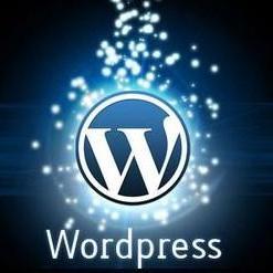 WordPress 插件–百度快速提交插件 加速百度爬虫和收录 - 支持手动和批量提交