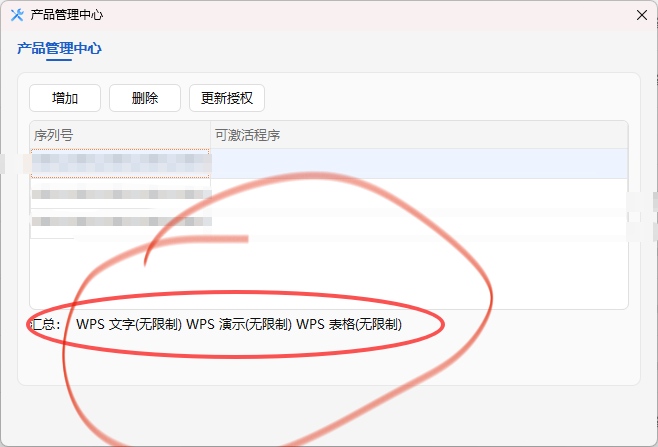WPS Office v12.8.2.26895 超级版 永久免费 不用激活 直接安装