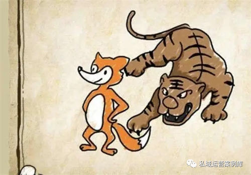 10 套提升社群活跃度的社群互动小游戏 10 套提升社群活跃度的社群互动小游戏