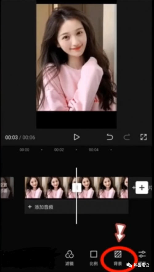 抖音最新风口项目漫改图文号 抖音最新风口项目漫改图文号