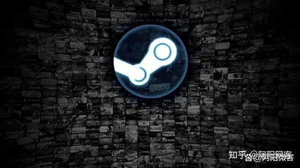 steam 搬砖项目超完整版实操免费分享 steam 搬砖项目超完整版实操免费分享