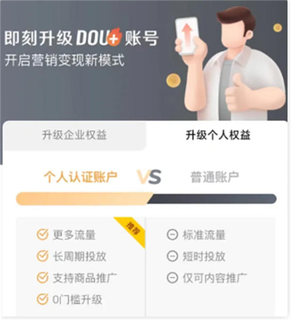 我在 Dou+ 花了 18 万,才搞明白 Dou+ 到底该怎么投! 我在 Dou+ 花了 18 万,才搞明白 Dou+ 到底该怎么投!