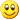 微信装逼神器微商助手
