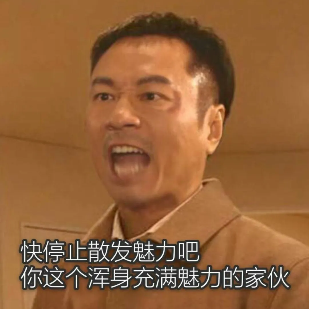 终于有人对 office 和 PS 动手了... 终于有人对 office 和 PS 动手了...