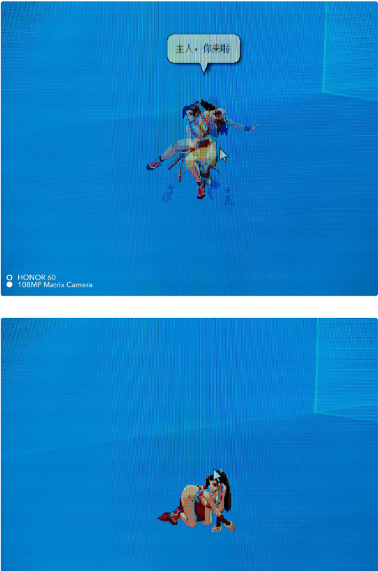 QQ 截图 20221218225001.png