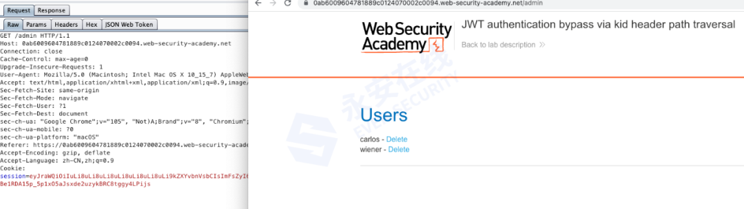 WEB 开发中常见的 45 个账号安全风险 WEB 开发中常见的 45 个账号安全风险