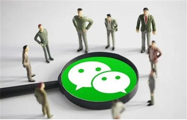 视频号如何打造出爆款视频,这些事情你知道了吗? 视频号如何打造出爆款视频,这些事情你知道了吗?