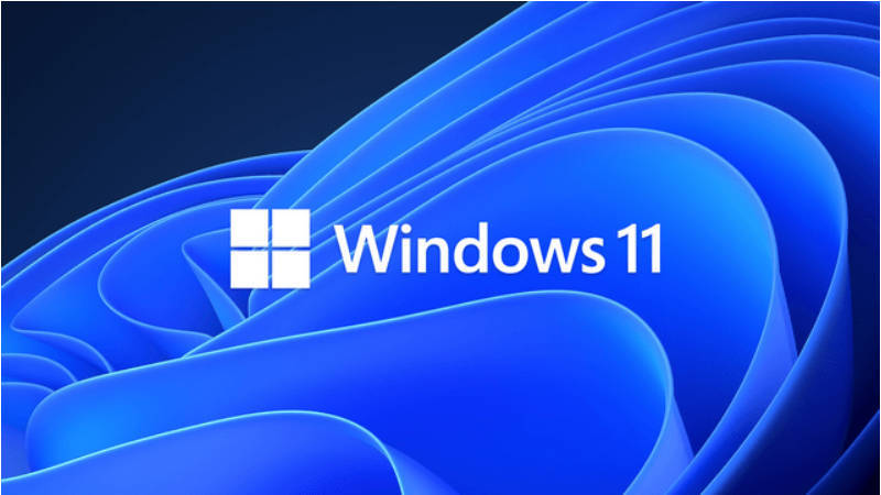 Windows 11 25H2 Build 26200.7171 RTM