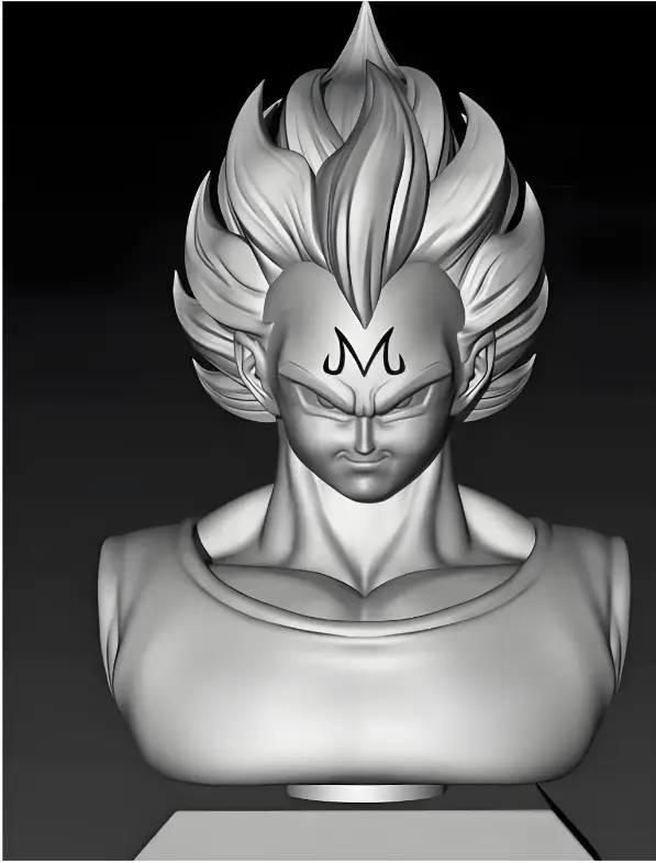 Blender 建模全套教程 + 安装包 + 插件，小白也能轻松上手