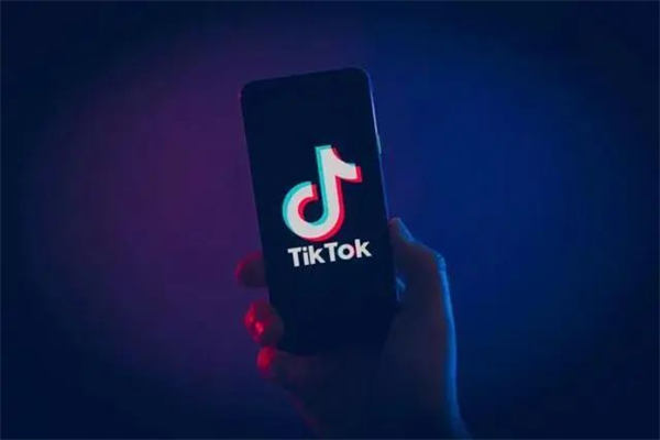 一个星期如何实现 Tiktok 快速涨粉 15k TikTok 引流 经验心得 第 4 张