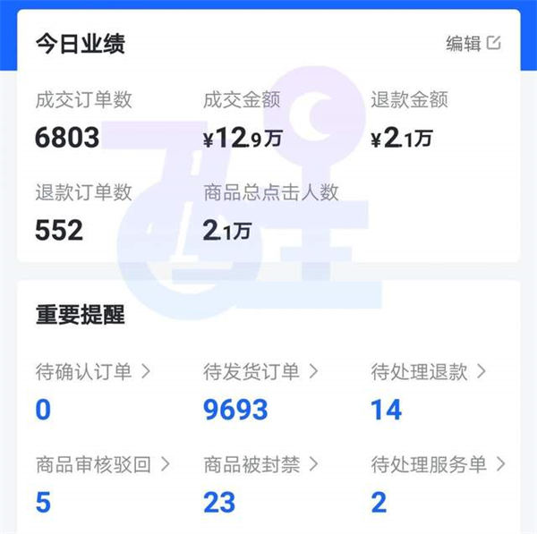 抖音真的好做吗?抖音小店无货源操作细节全面解析 抖音真的好做吗?抖音小店无货源操作细节全面解析
