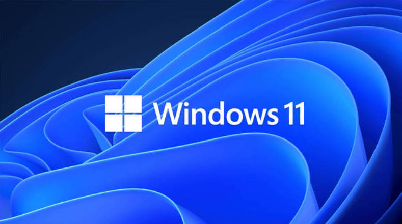 Windows 11 26H1 Build 28000.2269 RTM