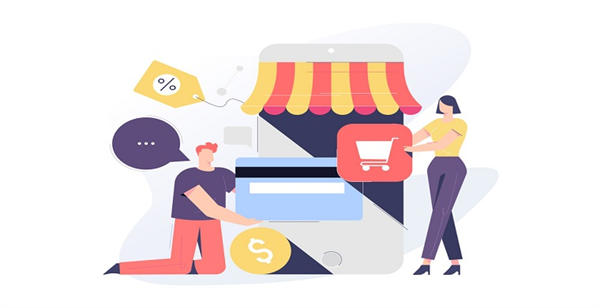 抖音小店无货源,创业者的新机遇 抖音小店无货源,创业者的新机遇