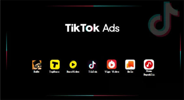 一个星期如何实现 Tiktok 快速涨粉 15k TikTok 引流 经验心得 第 9 张