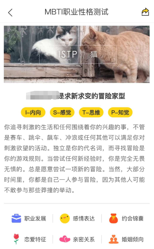 QQ 截图 20221118003024.png