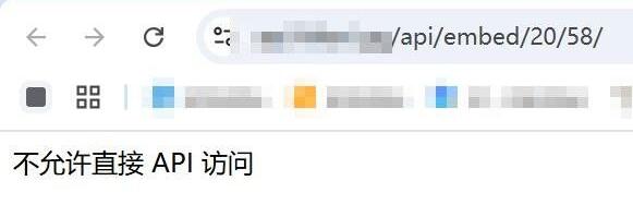 火车头采集器新插件 --GET 请求接口插件 图片附件